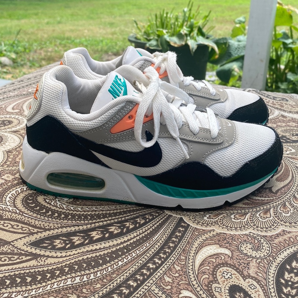 Nike Air Max 90